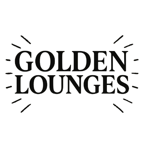 Golden Lounges