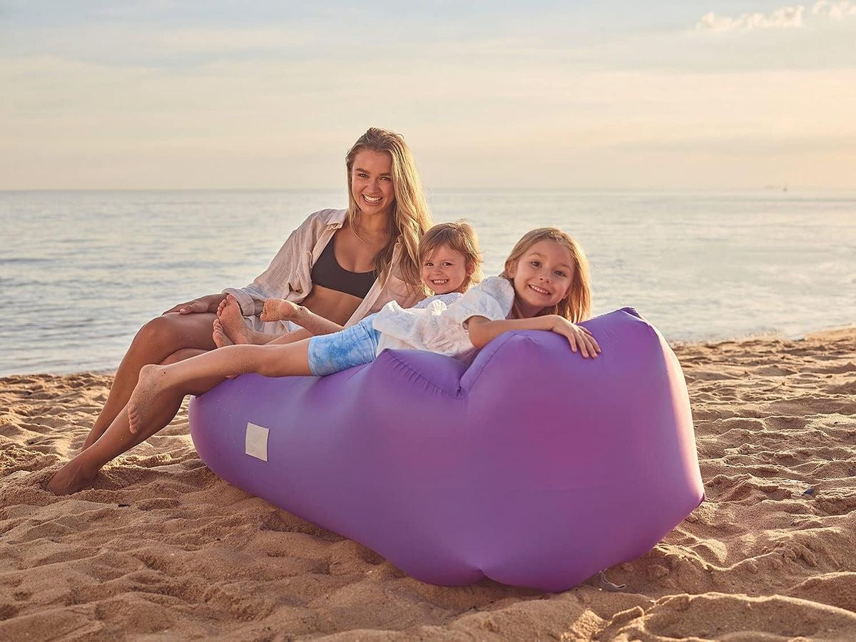 Elevate Every Adventure with Effortless Comfort