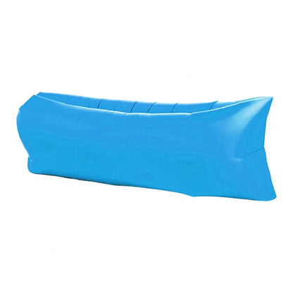 Inflatable Lounge Sofa Mattress™