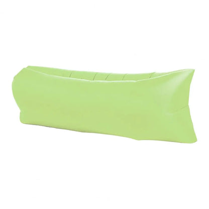 Inflatable Lounge Sofa Mattress™