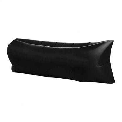Inflatable Lounge Sofa Mattress™