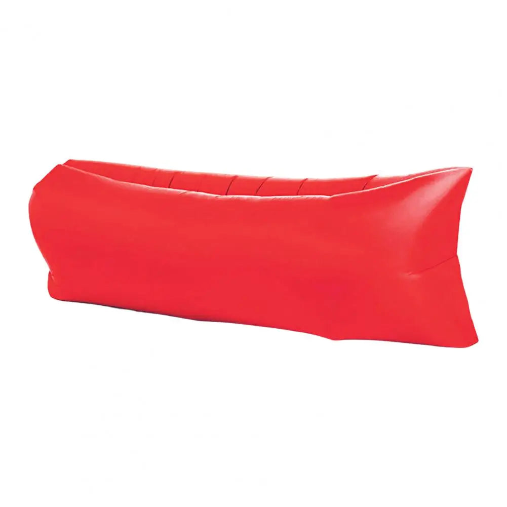 Inflatable Lounge Sofa Mattress™