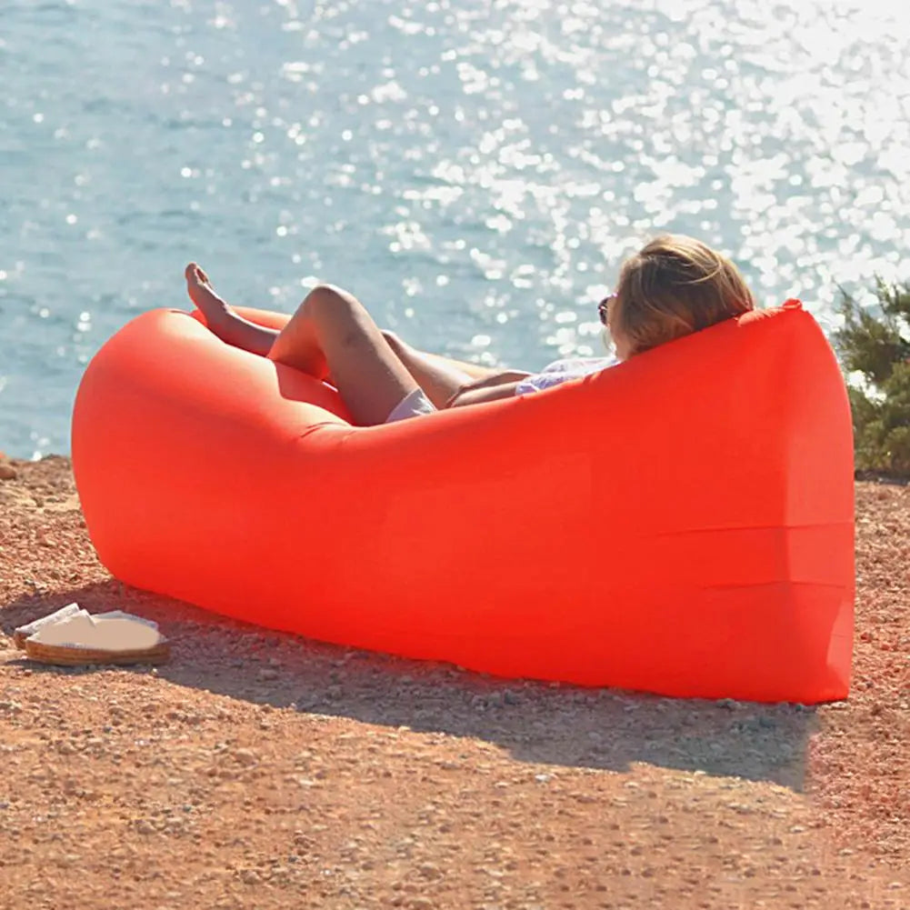 Elevate Every Adventure with Effortless Comfort